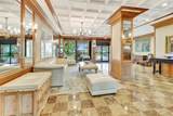 11111 Biscayne Blvd - Photo 8