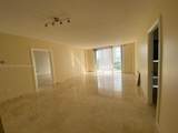 11111 Biscayne Blvd - Photo 9