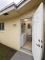 901 2nd St - Photo 10
