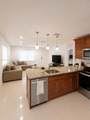 901 2nd St - Photo 11