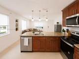 901 2nd St - Photo 12
