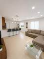 901 2nd St - Photo 13