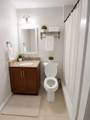 901 2nd St - Photo 14
