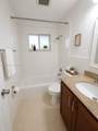 901 2nd St - Photo 15