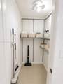 901 2nd St - Photo 16