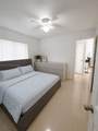 901 2nd St - Photo 17
