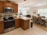 901 2nd St - Photo 2