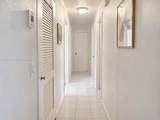 901 2nd St - Photo 3