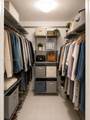901 2nd St - Photo 4