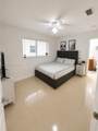 901 2nd St - Photo 8