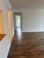 718 Sunny Pine Way - Photo 10