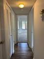 718 Sunny Pine Way - Photo 12