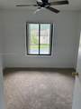718 Sunny Pine Way - Photo 13