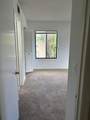718 Sunny Pine Way - Photo 14