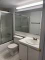 718 Sunny Pine Way - Photo 16