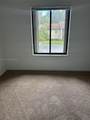 718 Sunny Pine Way - Photo 17