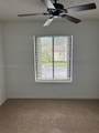 718 Sunny Pine Way - Photo 18