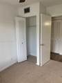 718 Sunny Pine Way - Photo 19