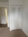 718 Sunny Pine Way - Photo 20