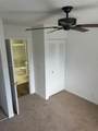 718 Sunny Pine Way - Photo 21