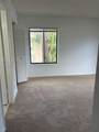 718 Sunny Pine Way - Photo 22