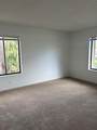 718 Sunny Pine Way - Photo 23