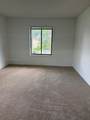 718 Sunny Pine Way - Photo 24