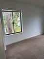 718 Sunny Pine Way - Photo 25