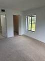 718 Sunny Pine Way - Photo 26