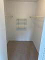 718 Sunny Pine Way - Photo 27