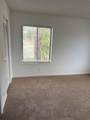 718 Sunny Pine Way - Photo 28