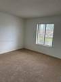 718 Sunny Pine Way - Photo 29