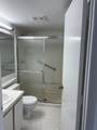 718 Sunny Pine Way - Photo 30