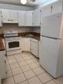 718 Sunny Pine Way - Photo 5