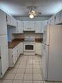 718 Sunny Pine Way - Photo 6