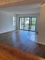 718 Sunny Pine Way - Photo 7