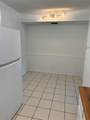 718 Sunny Pine Way - Photo 8