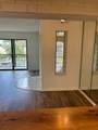 718 Sunny Pine Way - Photo 9