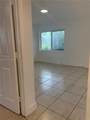 1130 76th St - Photo 10