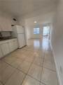 1130 76th St - Photo 12