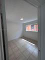 1130 76th St - Photo 14