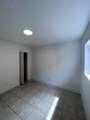 1130 76th St - Photo 16
