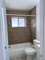 1130 76th St - Photo 17