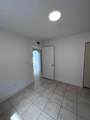 1130 76th St - Photo 18