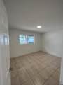 1130 76th St - Photo 19