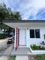 1130 76th St - Photo 2