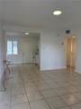 1130 76th St - Photo 20