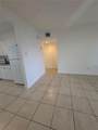 1130 76th St - Photo 21