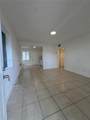 1130 76th St - Photo 22