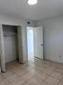 1130 76th St - Photo 23